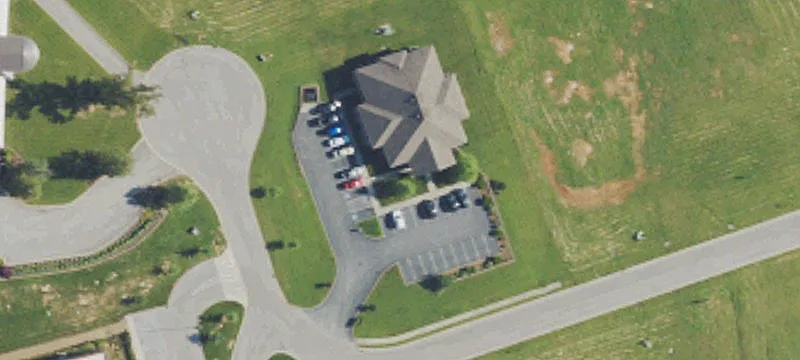 296 Medpark Dr
