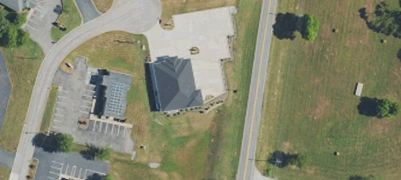 318 Cool Water Ct