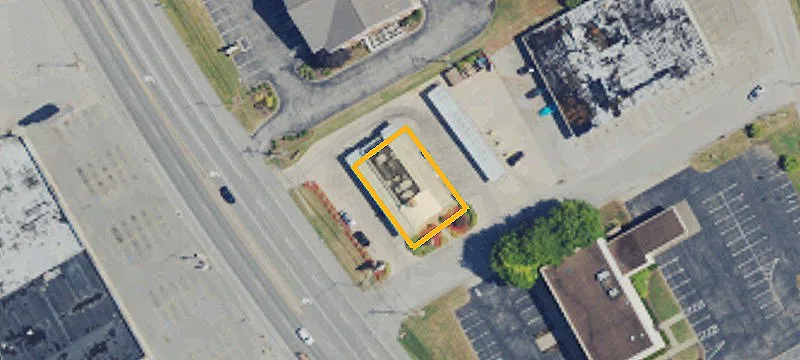 2704 Ft Campbell Blvd