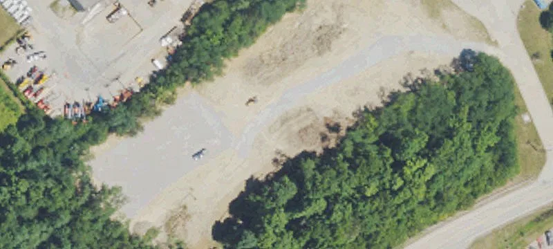Turfway Rd
