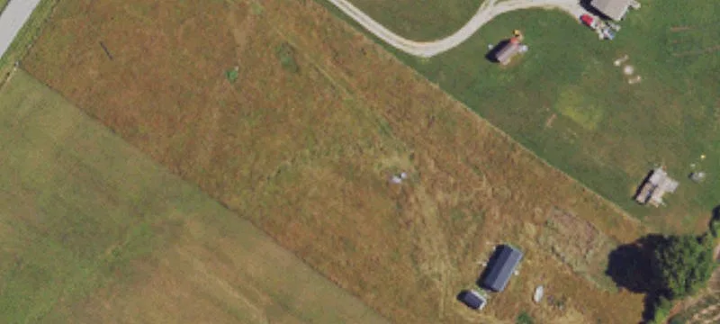 1870 Wax Rd
