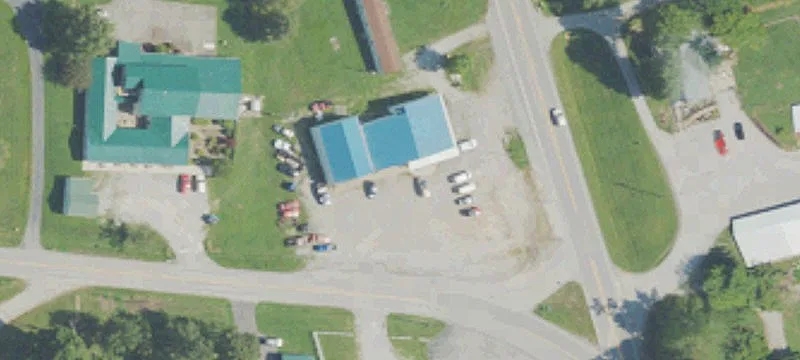 Us Hwy 231st N State Rte Rte