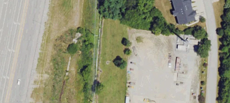 1900 Blk Florence Pike