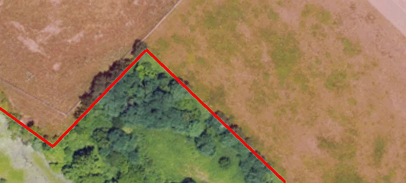 159 Mullen Dr