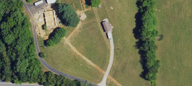 6208 Cemetery Rd