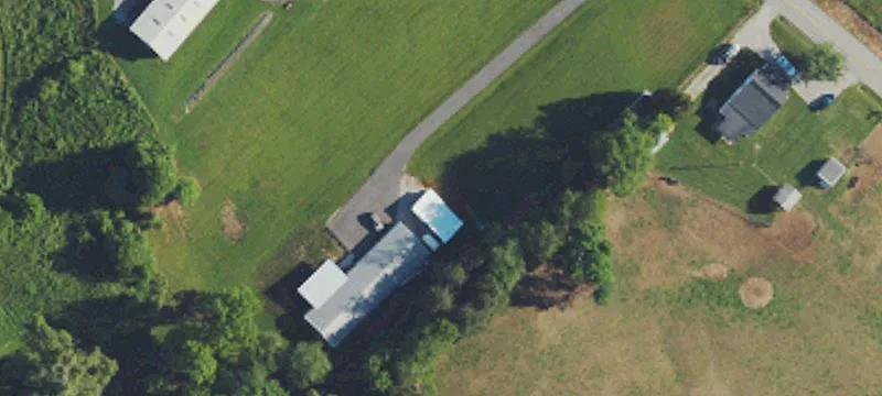 585 Ringgold Rd