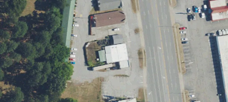 15127 Ft Campbell Blvd