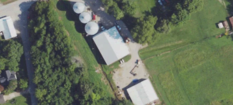 320 State Rte 140th W
