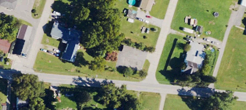 430 Lincoln Rd