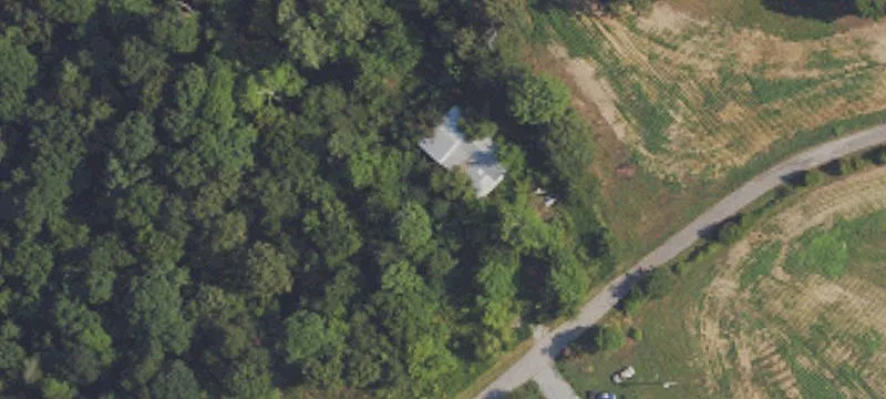 21900 Logan Bennett Rd