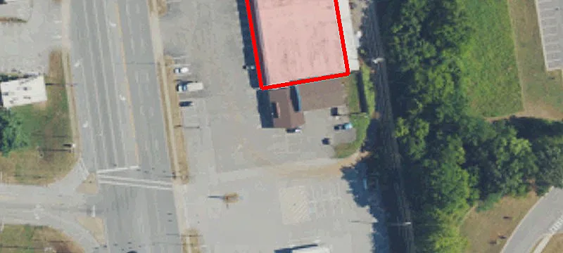 15158 Ft Campbell Blvd
