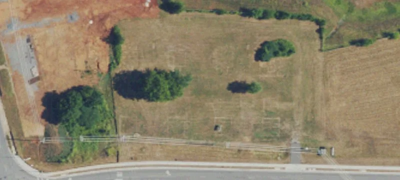 Thompsonville Ln
