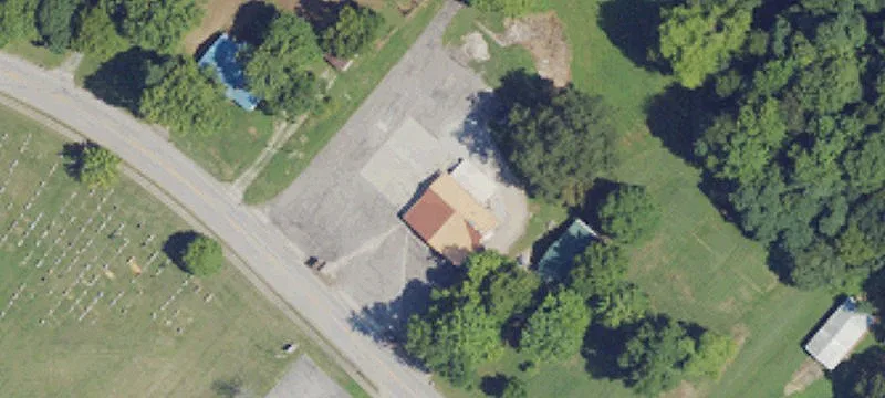 9431 State Rte 144