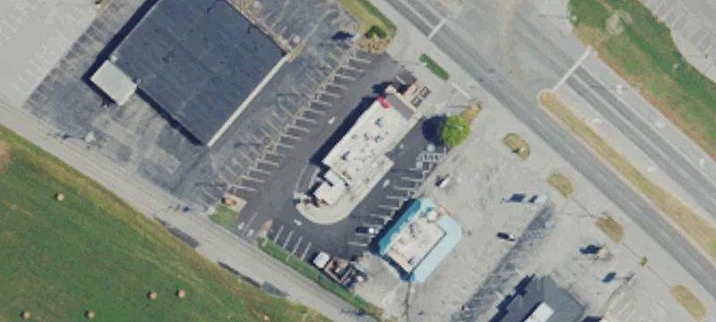 2937 Ft Campbell Blvd