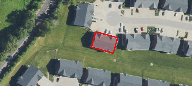 113 Winery Ct
