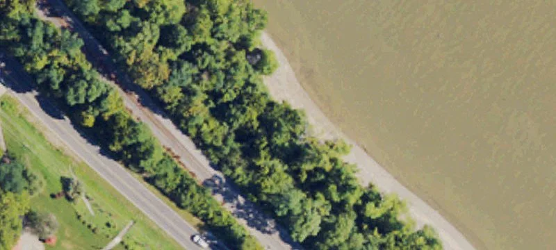 4229 Mary Ingles Hwy