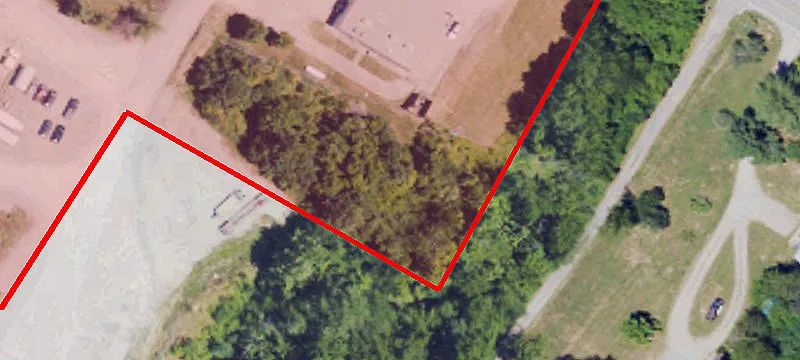 3100 Blk Verona Mudlick Rd