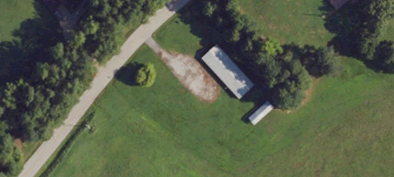 4248 State Rte 554