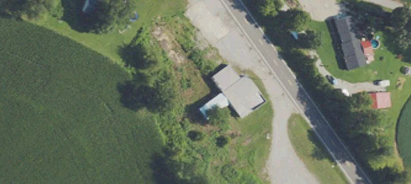 7400 Us Hwy 231