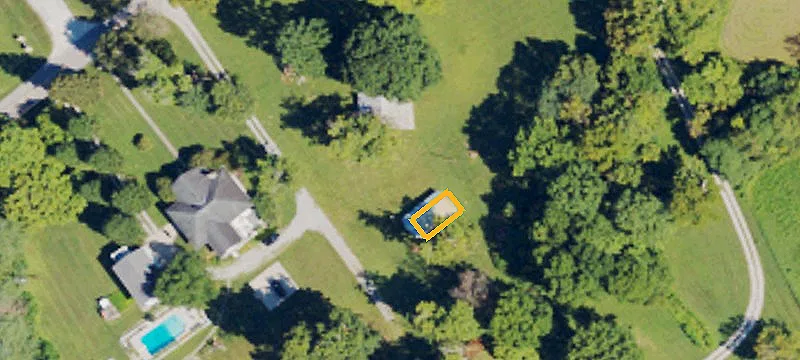 3753 Smith Rd