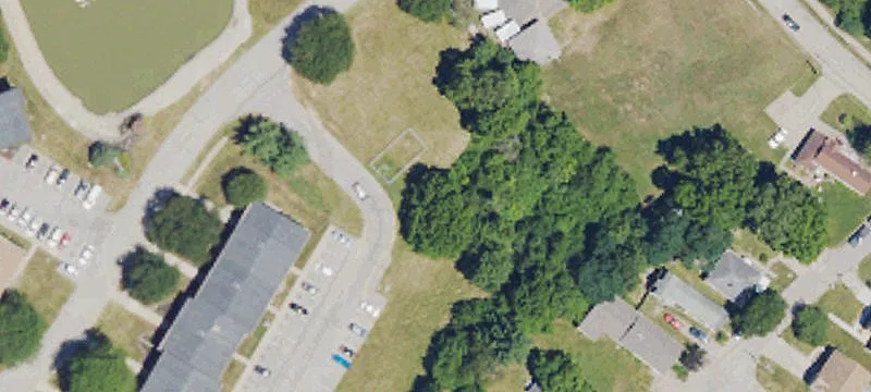 2111 Woodhill Dr