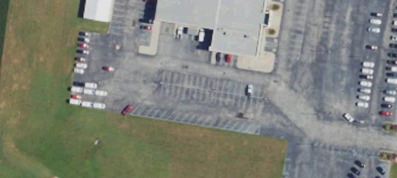 5505 Ft Campbell Blvd