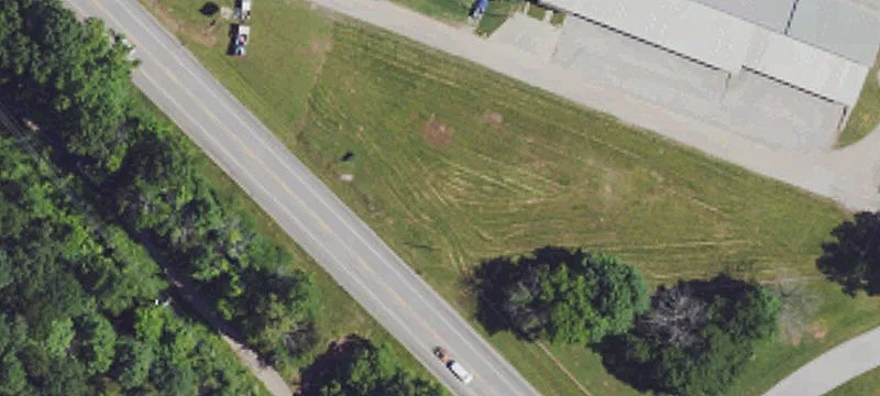 Hwy 27