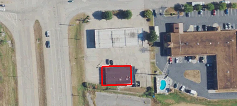 12750 Ft Campbell Blvd