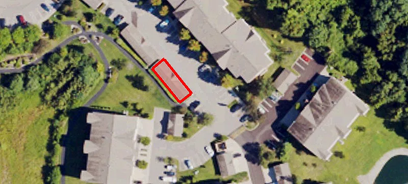 509 Ivy Rdg Dr