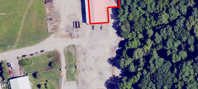 23355 L N Tpke Rd