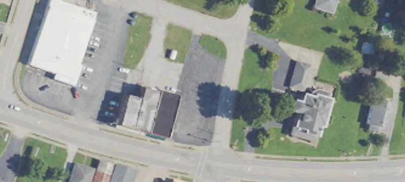 Hwy 54