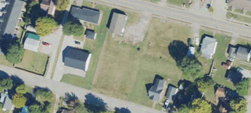 10330 State Rte 54