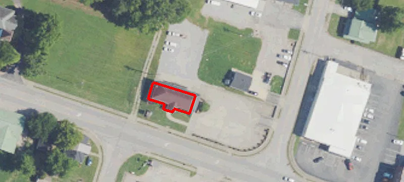10015 Hwy 54