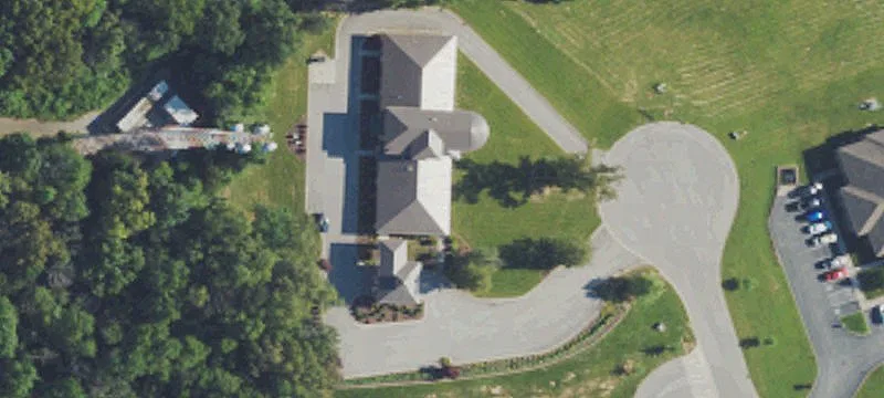 305 Medpark Dr