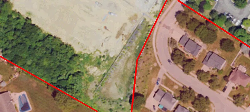 6000 Blk Kingsgate Dr