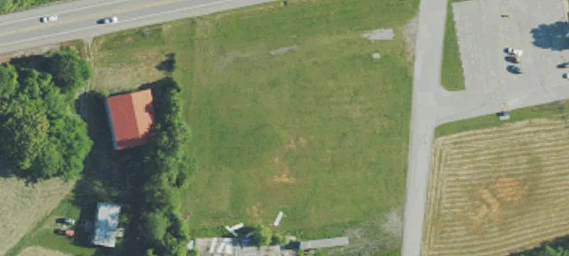 Hwy 90