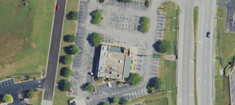 4223 Ft Campbell Blvd