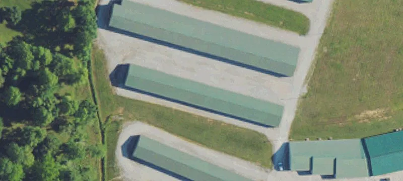10275 Hwy 27