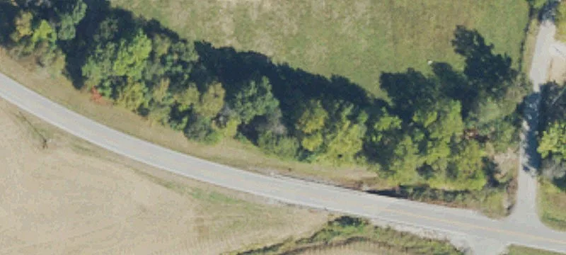 Hwy 54