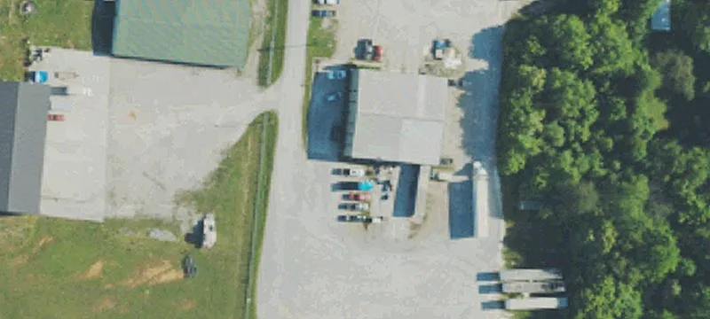 124 Park Dr