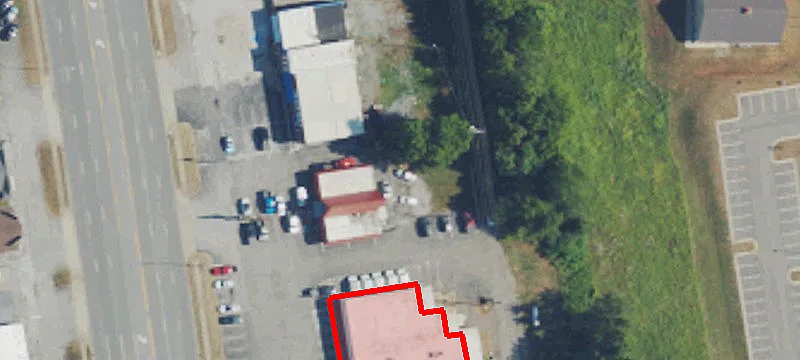 15112 Ft Campbell Blvd