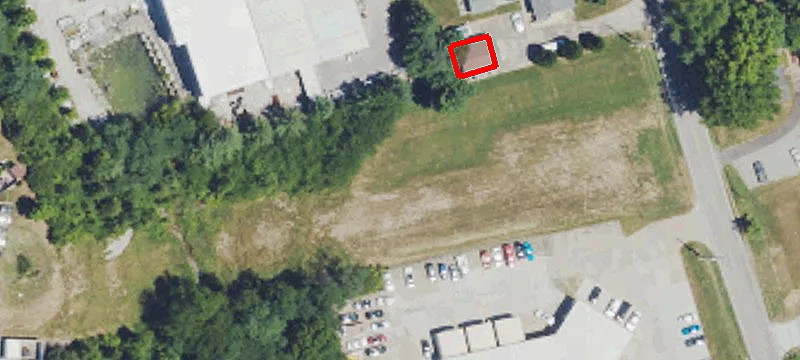 Limaburg Rd