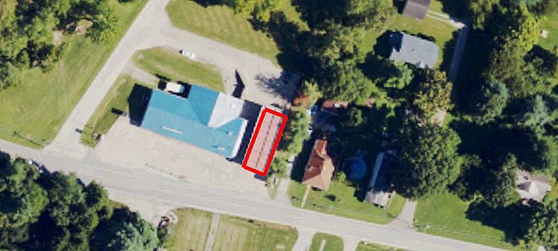 5525 Mary Ingles Hwy