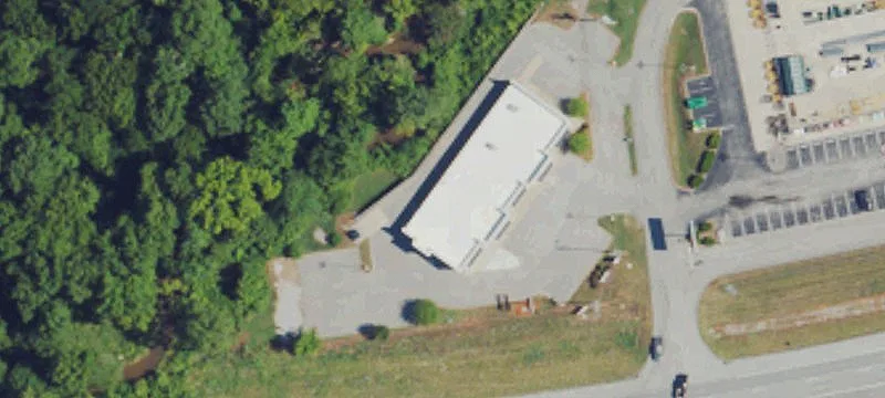 10632 Eagle Way
