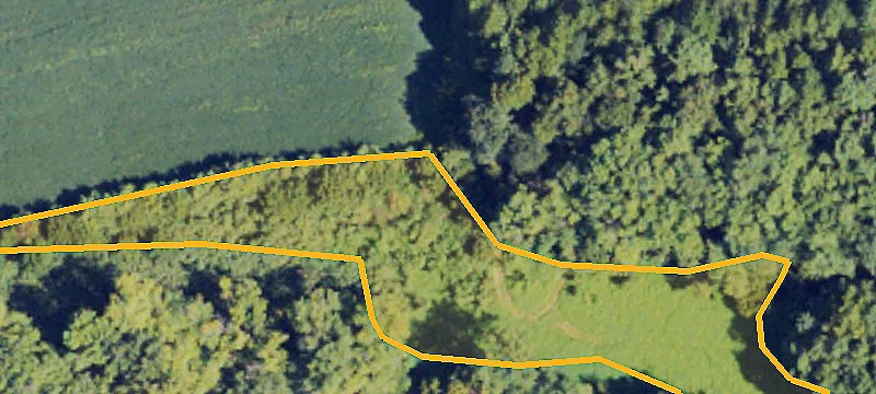 Nagel Rd