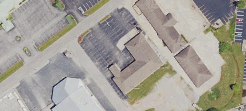 119 Tradepark Dr