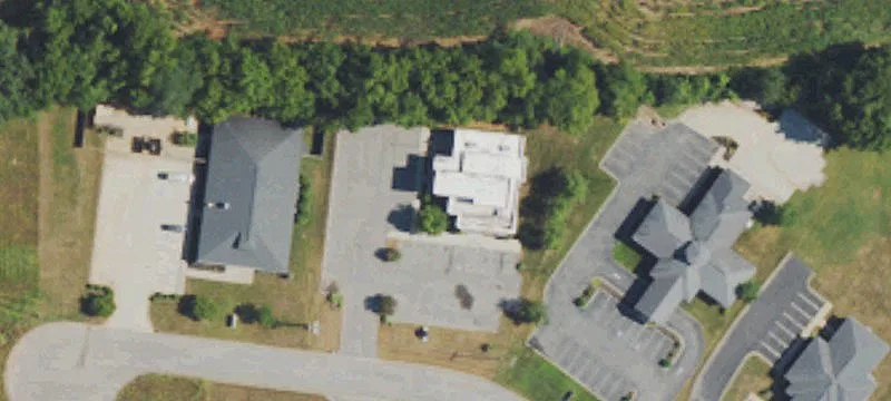 280 Burley Ave