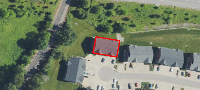112 Winery Ct
