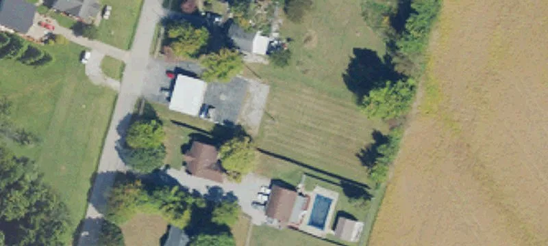 10830 State Rte 764
