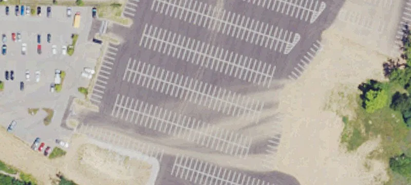 Youell Rd